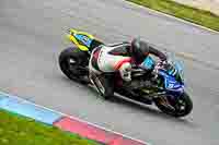 Brno;event-digital-images;motorbikes;no-limits;peter-wileman-photography;trackday;trackday-digital-images